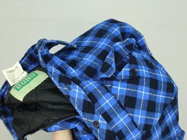 jeremy sochan koszulka: Shirt for men, XL (EU 42), BONOBO Jeans, condition - Very good — 5