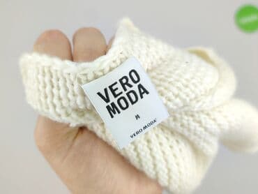 Vero Moda, Sweter damski, rozmiar M — 4