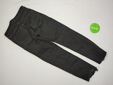 mango jeans regina: Zara, Jeansy damskie, rozmiar S — 3