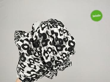 kapcie dziki: Bluzka damska, rozmiar 4XL — 5