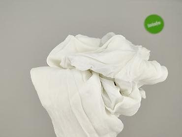 bluzy zara: Zara, Bluzka damska, rozmiar S — 4