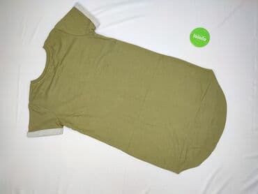 jacqueline de yong t shirt: Jacqueline De Yong, Sukienka damska, rozmiar L — 2