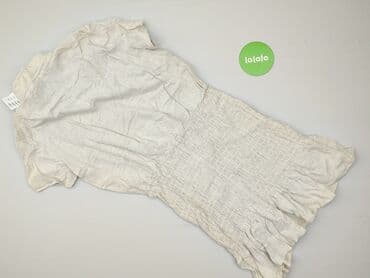 sukienko spodenki sinsay: Sinsay, Women`s dress, size L — 3