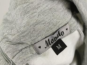 spodnice bombki: Moodo, Spódnica damska, rozmiar M — 4