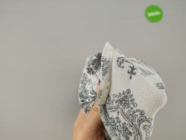 sukienki na dzień kobiet: Atmosphere, Sukienka damska, rozmiar L — 6