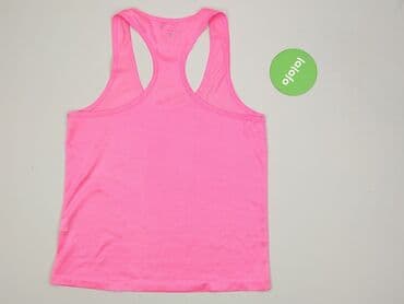 sukienki sportowe 4f: 4F, Top damski, rozmiar M — 3