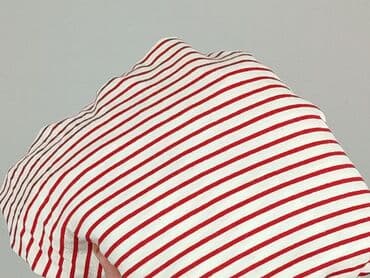Blouses: Women's blouse, size 5XL (EU 50) — 6