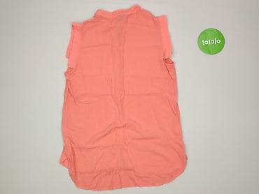 bluzy mango: Mango, Top damski, rozmiar XS — 3