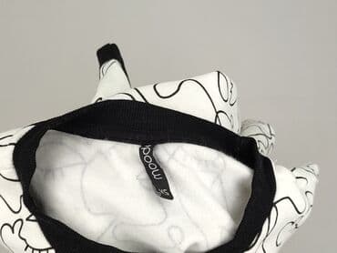 white widow bluzy: Moodo, Bluza damska
, rozmiar XS — 5