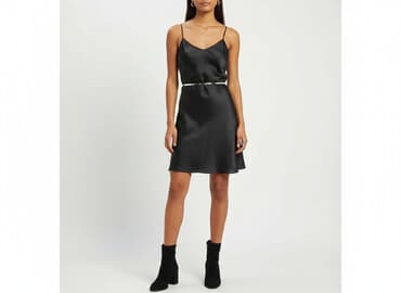 Сукня жіноча, розмір M