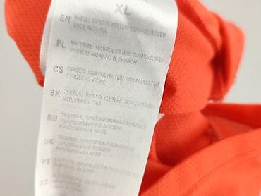 martes pl: Martes, T-shirt damski, rozmiar XL — 6