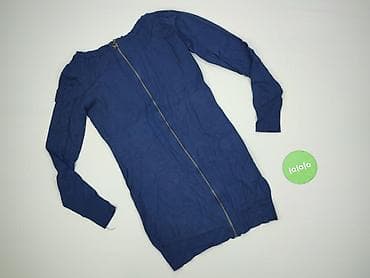 uniform: Reserved, Tunika damska, rozmiar L — 3