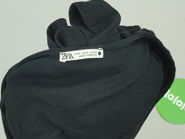 t shirty w serek zara: Zara, T-shirt damski, rozmiar S — 5