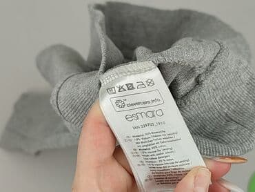 esmara bluza: Esmara, Bluza damska
, rozmiar XS — 4