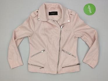 softshell himountain: Kurtka przejściowa damska, rozmiar L — 2