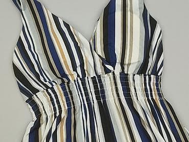 Sukienka damska, rozmiar S