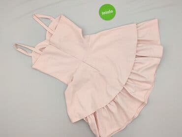 tanie sukienki bombki: Sukienka damska, rozmiar S — 3