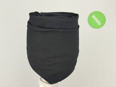 spodenki tech fleece: Legginsy Sportowe damskie, rozmiar L — 5