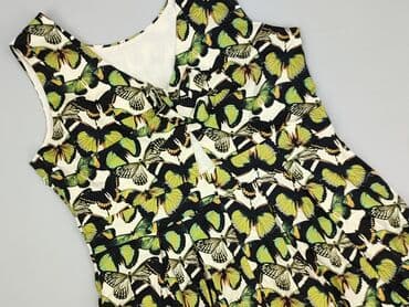 dirty dancing ubrania: Sukienka damska, rozmiar XL — 2