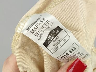 koszula marks spencer: Marks & Spencer, T-shirt damski, M — 7