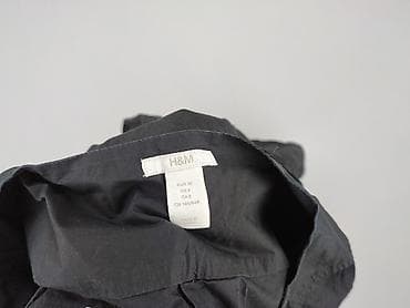 bluzki hm: H&M, Tunika damska, rozmiar S — 4