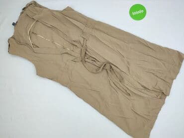 kombinezon spadochronowy: Primark, Kombinezon damski, rozmiar XL — 2