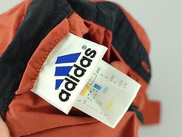 lemonada sweter: Adidas, Koszulа dla mężczyzn, rozmiar L — 4