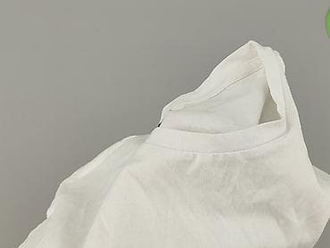 3 з: Zara, Bluzka damska, rozmiar M — 6