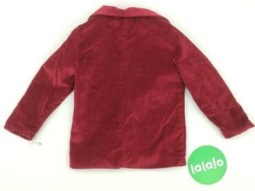 kurtki zimowe guess: Піджак дитячий, So cute, 1,5-2 р., 86-92 см, стан - Дуже гарний — 3