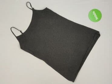 emporio armani bluzki: Atmosphere, Top damski, rozmiar XL — 2