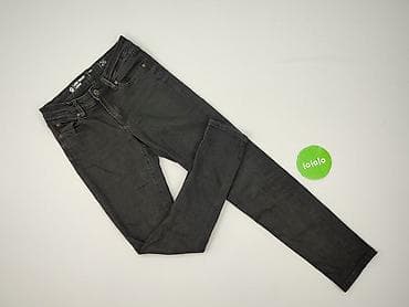 armani jeans: Cubus, Jeansy damskie, rozmiar XS — 2