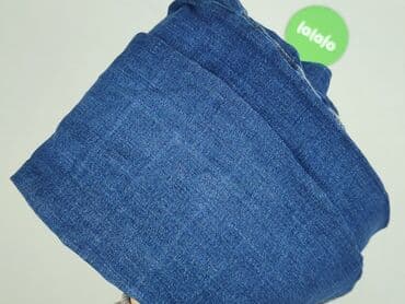 jeansy damskie klasyczne: Jeansy damskie, rozmiar S — 4