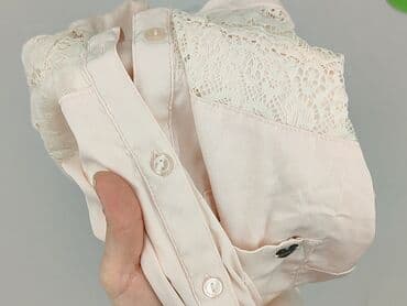 indicode t shirty: Chillout Clothes, Koszula damska, rozmiar S — 6