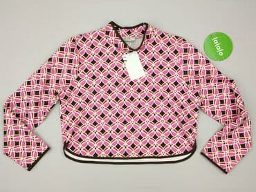 michael kors tops plus size: Bluzka damska, rozmiar L — 2