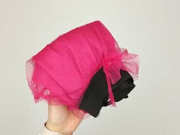 sukienka dopasowana midi: Spódniczka, 2-3 lat, 92-98 cm, stan - Bardzo dobry — 4
