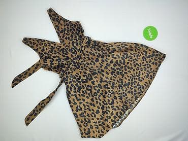 koko: Boohoo, Sukienka damska, rozmiar M — 3