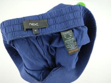 Ubrania damskie: Next, Spodnie damskie, rozmiar XL — 4