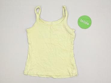 lemonada spódnice: T-shirt damski, rozmiar M — 2