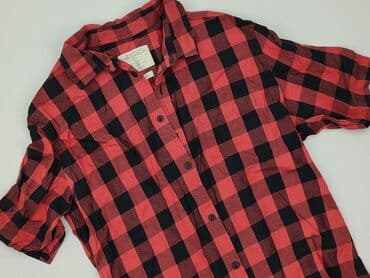 Burton Menswear London, Shirt for men, size M at lalafo.pl Burton Menswear London, Shirt for men, size M