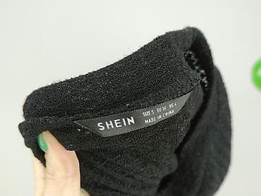sweterki shein: Shein, Sukienka damska, rozmiar S — 4