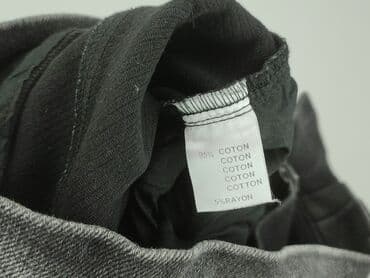 ltb spodnie: Jeansy damskie, rozmiar S — 5