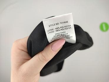 modesty sukienki: Sukienka damska, rozmiar L — 5