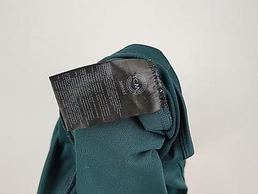 tchibo dresy: Tchibo, Legginsy Sportowe damskie, rozmiar M — 5