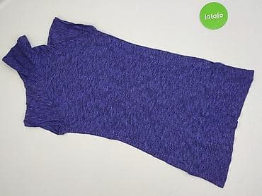 Sukienki: Zara, Sukienka damska, rozmiar M — 2