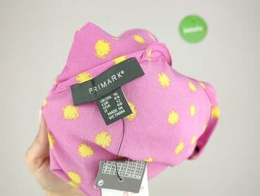 piżama w hello kitty: Primark, Top damski, rozmiar L — 5