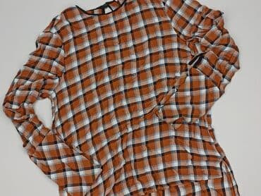 Mango, Bluzka damska, rozmiar S w lalafo.pl Mango, Bluzka damska, rozmiar S