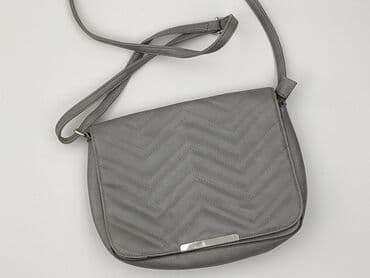 plecaki granatowe: Torebka, stan - Bardzo dobry — 1