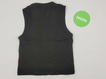 obcisly top: FB Sister, Top damski, rozmiar XS — 3