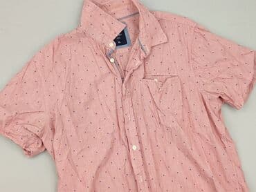 szlafrok carry: Carry, Koszulа dla mężczyzn, rozmiar XL — 1