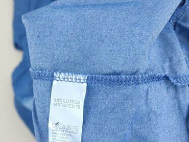 sukienki maxi na wesele 50 lat: Sukienka damska, rozmiar M — 5